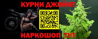 герыч Кингисепп