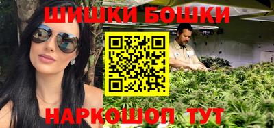 герыч Кингисепп