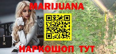 альфа пвп Кинель